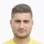 FLORIN BOGDAN ŞTEFAN fotoğrafı