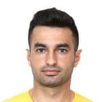 GÖKHAN AKKAN fotoğrafı
