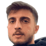 ENSAR KEMALOĞLU fotoğrafı