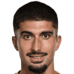 ALEXIS ANTUNES GOMEZ fotoğrafı