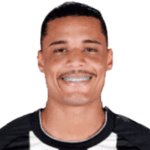 JANDERSON DE CARVALHO COSTA fotoğrafı