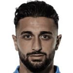 EFKAN BEKİROĞLU fotoğrafı