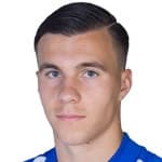 KONRAD HUBERT MICHALAK fotoğrafı