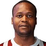 CHANDREL GERAUD MASSANGA MATONDO fotoğrafı