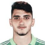 EMRE BİLGİN fotoğrafı