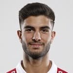 METE KAAN DEMİR fotoğrafı