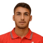TAŞKIN İLTER fotoğrafı