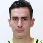 ANDREAS GIANNIOTIS fotoğrafı