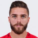 CLAUDIO WINCK NETO fotoğrafı