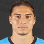 ALİ EMRE YANAR fotoğrafı