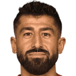 KEREM DEMİRBAY fotoğrafı