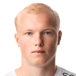 MARCUS ALBIN JOHN RAFFERTY fotoğrafı