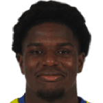 ELSON MENDES DA SILVA fotoğrafı