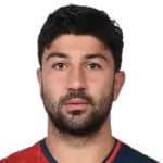GÜVEN YALÇIN fotoğrafı