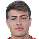 ALİ YAVUZ KOL fotoğrafı
