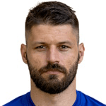 BRUNO PETKOVIC fotoğrafı