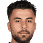 ONUR ÖZTONGA fotoğrafı