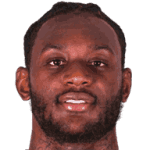 JEROME OPOKU fotoğrafı