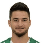 ÖMER ALİ ŞAHİNER fotoğrafı