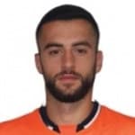 HAMZA GÜRELER fotoğrafı