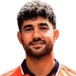 ONUR ERGÜN fotoğrafı