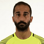 VOLKAN BABACAN fotoğrafı