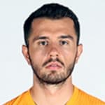 EMRE KILINÇ fotoğrafı