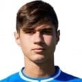 GABRIELE GUARINO fotoğrafı