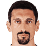STEFAN SAVIC fotoğrafı