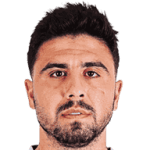 OZAN TUFAN fotoğrafı