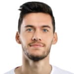 MEHMET UMUT NAYİR fotoğrafı