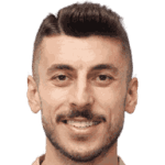 METEHAN MİMAROĞLU fotoğrafı