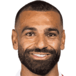 MOHAMED SALAH HAMED MAHROUS GHALY fotoğrafı