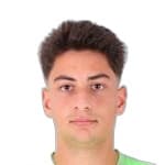 EROL CAN ÇOLAK fotoğrafı