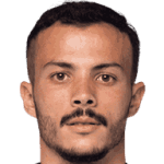 DIOGO ANTONIO CUPIDO GONÇALVES fotoğrafı