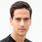 MARKO JEVTOVIC fotoğrafı