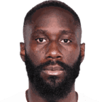 FUKA ARTHUR MASUAKU KAWELA fotoğrafı