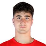 DENİZ ERTAŞ fotoğrafı