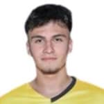 EGEMEN AYDIN fotoğrafı