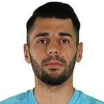 BAHADIR HAN GÜNGÖRDÜ fotoğrafı