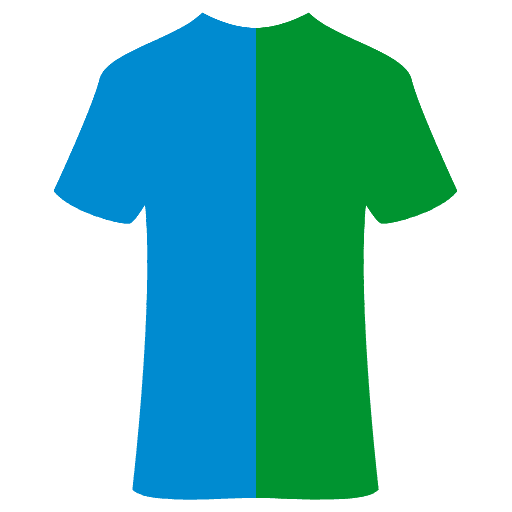 Rizespor forması