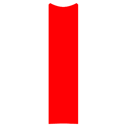Samsunspor forması
