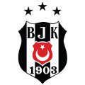 Beşiktaş JK