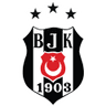 Beşiktaş