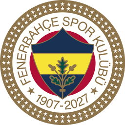 Fenerbahçe SK