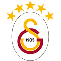 Galatasaray SK Logosu