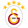 Galatasaray