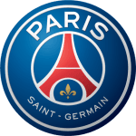 PSG arması