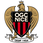 Nice arması