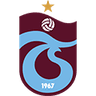 Trabzonspor